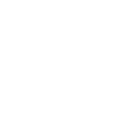Ultra Spine Chiropractic logo