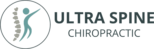 Ultra Spine Chiropractic