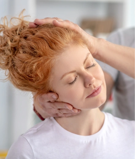 img-Chiropractic---Wellness