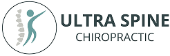 Ultra Spine Chiropractic