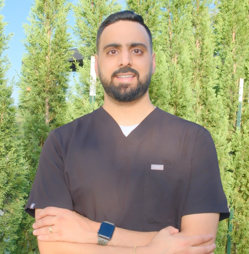 img-Dr-Salman-Ali-home