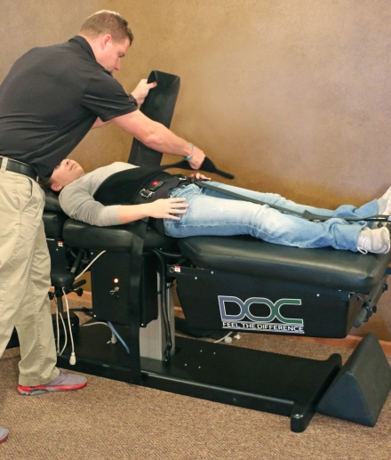 img-Spinal-Decompression 1